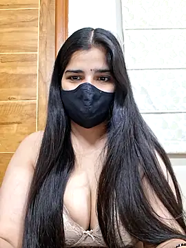 Snapshot of aaliya_bhattt chatting on February 21, 2026, 7:43 am aaliya bhattt online show from February 21, 2026, 7:43 am