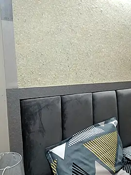 aaliya bhattt online show from September 19, 2025, 7:23 am