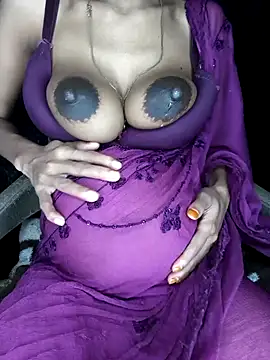 baby soni78690 online show from September 12, 2025, 7:02 pm