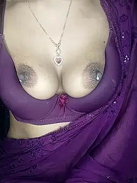 baby soni78690 online show from February 25, 2025, 5:08 pm