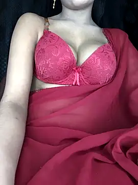 baby soni78690 online show from April 2, 2026, 5:52 pm