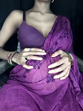 baby soni78690 online show from October 2, 2025, 8:34 pm