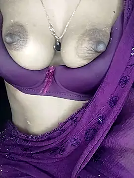 baby soni78690 online show from March 11, 2025, 5:46 pm