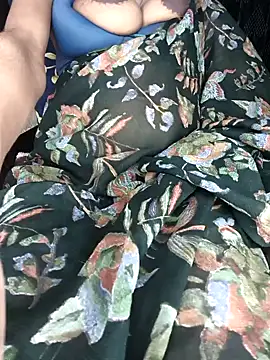 baby soni78690 online show from September 17, 2025, 6:21 pm