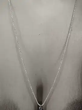 baby soni78690 online show from March 16, 2025, 9:05 pm