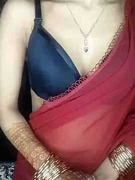 baby soni78690 online show from March 2, 2025, 8:14 pm