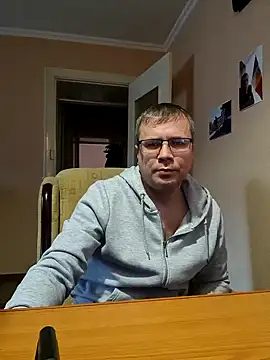 Snapshot of BADBOYBLUE1 chatting on February 26, 2026, 1:11 pm BADBOYBLUE1 online show from February 26, 2026, 1:11 pm