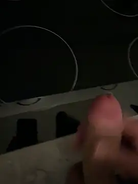 YoungCouple0604 online show from October 22, 2025, 7:46 pm