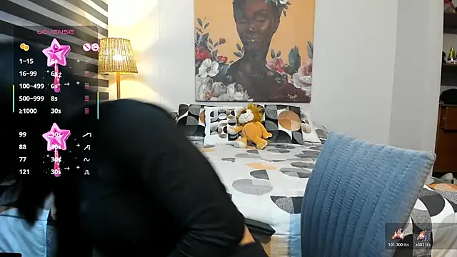 Snapshot of CindyWilliams_ chatting on December 16, 2025, 3:44 am CindyWilliams online show from December 16, 2025, 3:44 am