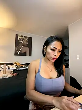 Snapshot of CindyWilliams_ chatting on December 2, 2025, 2:34 am CindyWilliams online show from December 2, 2025, 2:34 am