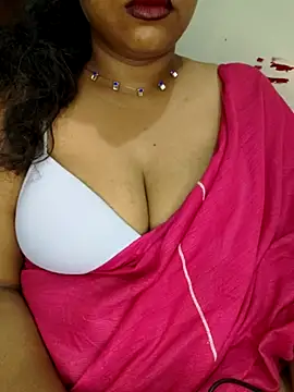 Snapshot of Sexy_Ammu_Telugu chatting on October 24, 2025, 3:49 am Sexy Ammu Telugu online show from October 24, 2025, 3:49 am