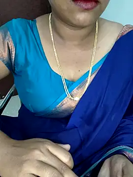 Snapshot of Sexy_Ammu_Telugu chatting on October 23, 2025, 3:43 pm Sexy Ammu Telugu online show from October 23, 2025, 3:43 pm