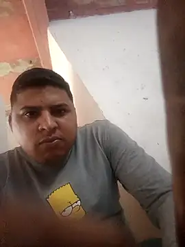 Snapshot of 11anduardo chatting on February 17, 2025, 9:32 pm 11anduardo online show from February 17, 2025, 9:32 pm