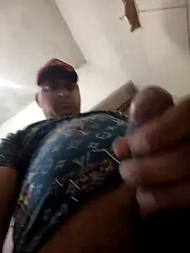 Snapshot of 11anduardo chatting on February 24, 2025, 9:09 pm 11anduardo online show from February 24, 2025, 9:09 pm