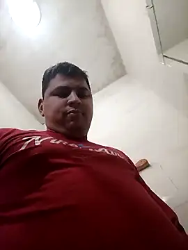 Snapshot of 11anduardo chatting on March 4, 2025, 8:05 pm 11anduardo online show from March 4, 2025, 8:05 pm