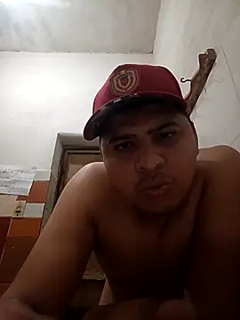 Snapshot of 11anduardo chatting on March 7, 2025, 5:18 am 11anduardo online show from March 7, 2025, 5:18 am