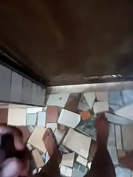 Snapshot of 11anduardo chatting on March 14, 2025, 7:34 pm 11anduardo online show from March 14, 2025, 7:34 pm