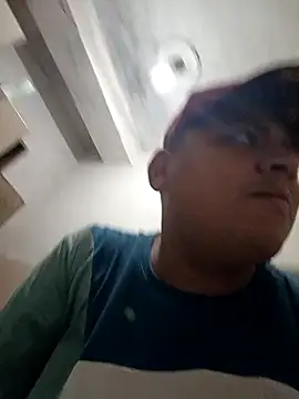 Snapshot of 11anduardo chatting on December 6, 2024, 6:09 am 11anduardo online show from December 6, 2024, 6:09 am