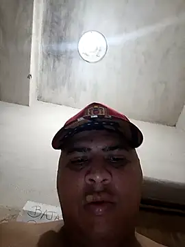 Snapshot of 11anduardo chatting on March 14, 2025, 7:37 am 11anduardo online show from March 14, 2025, 7:37 am