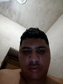 Snapshot of 11anduardo chatting on March 5, 2025, 11:49 pm 11anduardo online show from March 5, 2025, 11:49 pm