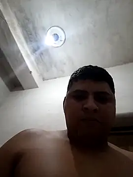 Snapshot of 11anduardo chatting on March 3, 2025, 4:00 am 11anduardo online show from March 3, 2025, 4:00 am