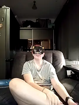 Marie1992PL online show from January 10, 2025, 7:32 pm