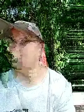 Marie1992PL online show from June 7, 2026, 7:46 am