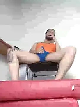 AndresSmith   online show from December 24, 2024, 10:55 am