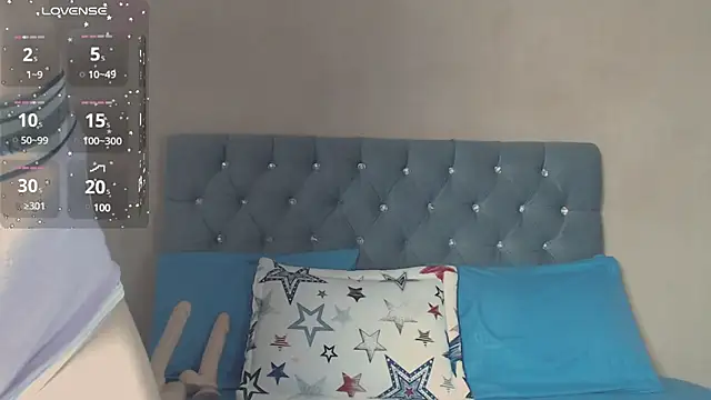 Snapshot of pinkvalentina chatting on January 9, 2025, 1:56 pm pinkvalentina online show from January 9, 2025, 1:56 pm