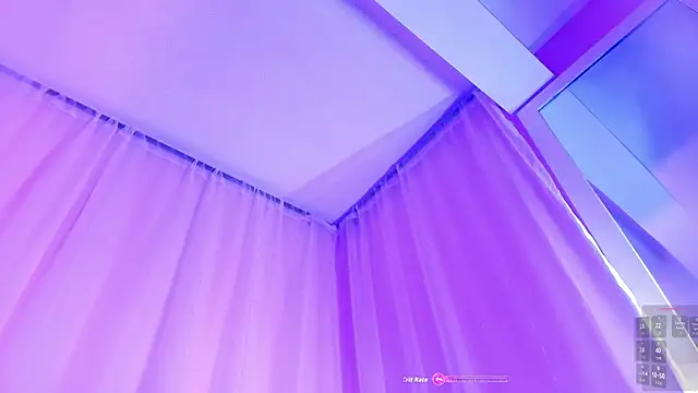 Snapshot of MeghanBurn chatting on February 7, 2026, 1:30 pm MeghanBurn online show from February 7, 2026, 1:30 pm