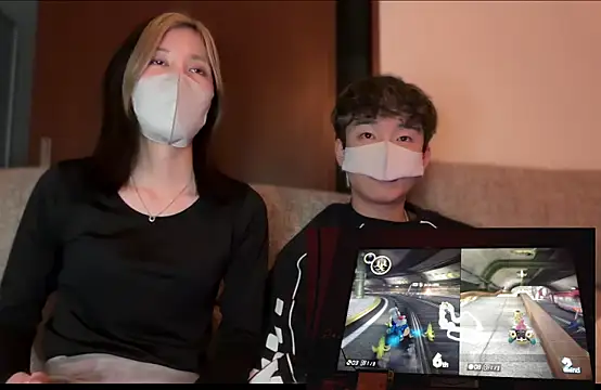 Snapshot of guerrilla_gansya722 chatting on February 14, 2025, 2:12 pm guerrilla gansya722 online show from February 14, 2025, 2:12 pm