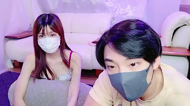 guerrilla gansya722 online show from June 7, 2026, 11:37 am