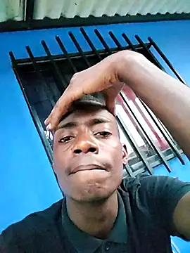 Snapshot of BeetledFlouter12 chatting on October 10, 2025, 10:54 pm BeetledFlouter12 online show from October 10, 2025, 10:54 pm