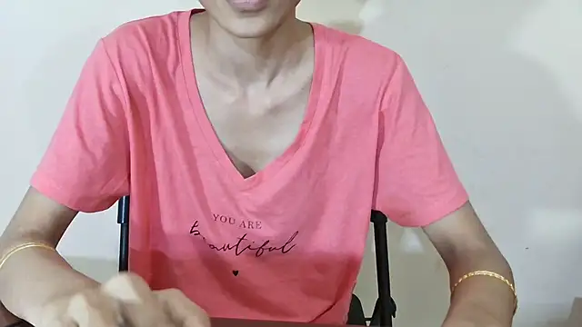 Srabontii online show from March 8, 2026, 12:19 pm