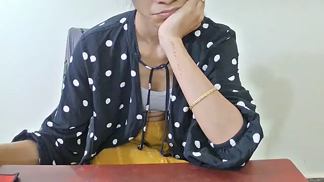 Srabontii online show from March 20, 2026, 12:06 pm