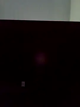 Snapshot of Rhaena_Doll chatting on December 8, 2024, 12:13 am Rhaena Doll online show from December 8, 2024, 12:13 am