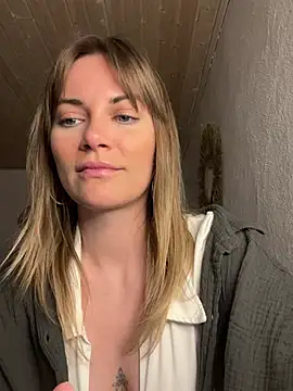 Milla  one online show from March 11, 2025, 5:13 pm