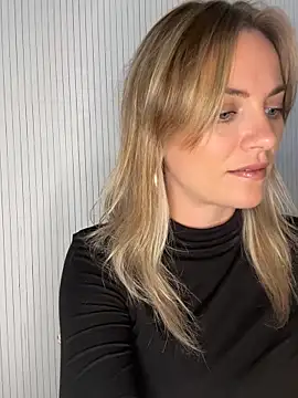 Milla  one online show from September 9, 2025, 12:58 pm