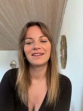 Milla  one online show from March 6, 2025, 7:58 am