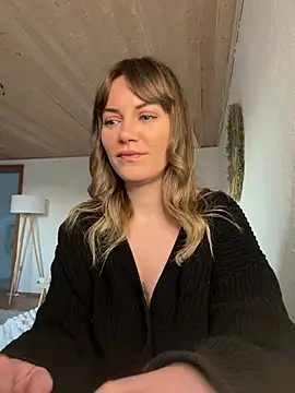 Milla  one online show from February 18, 2025, 4:25 pm