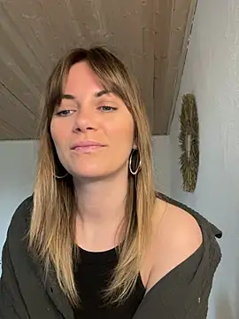 Milla  one online show from March 11, 2025, 8:19 am