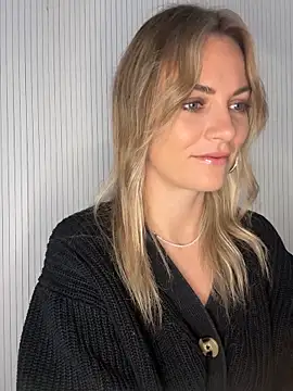 Milla  one online show from September 29, 2025, 7:04 am