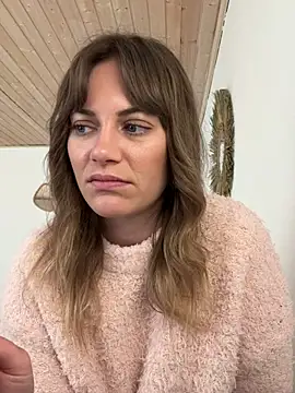 Milla  one online show from February 19, 2025, 11:17 am