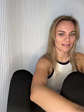 Milla  one online show from October 2, 2025, 2:09 pm