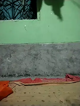 RaselKg online show from February 7, 2026, 5:10 pm