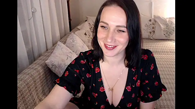 pepper milf online show from May 15, 2026, 5:44 pm