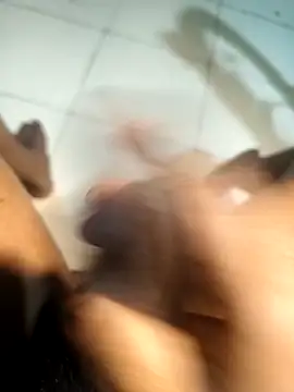 Olivia511 online show from February 4, 2025, 5:01 pm