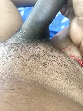 Olivia511 online show from January 23, 2025, 7:22 am