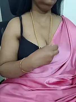 Deepthi Mysore online show from December 20, 2025, 3:42 am