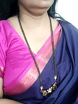 Snapshot of Deepthi_Mysore chatting on February 22, 2025, 11:46 am Deepthi Mysore online show from February 22, 2025, 11:46 am
